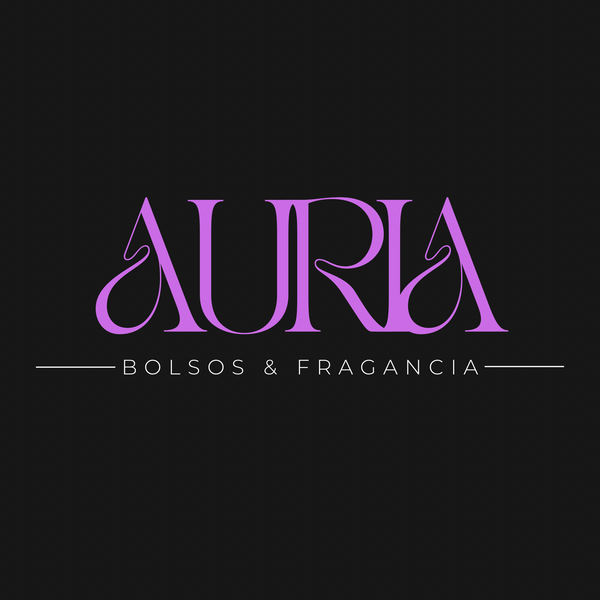 Aurias_shop
